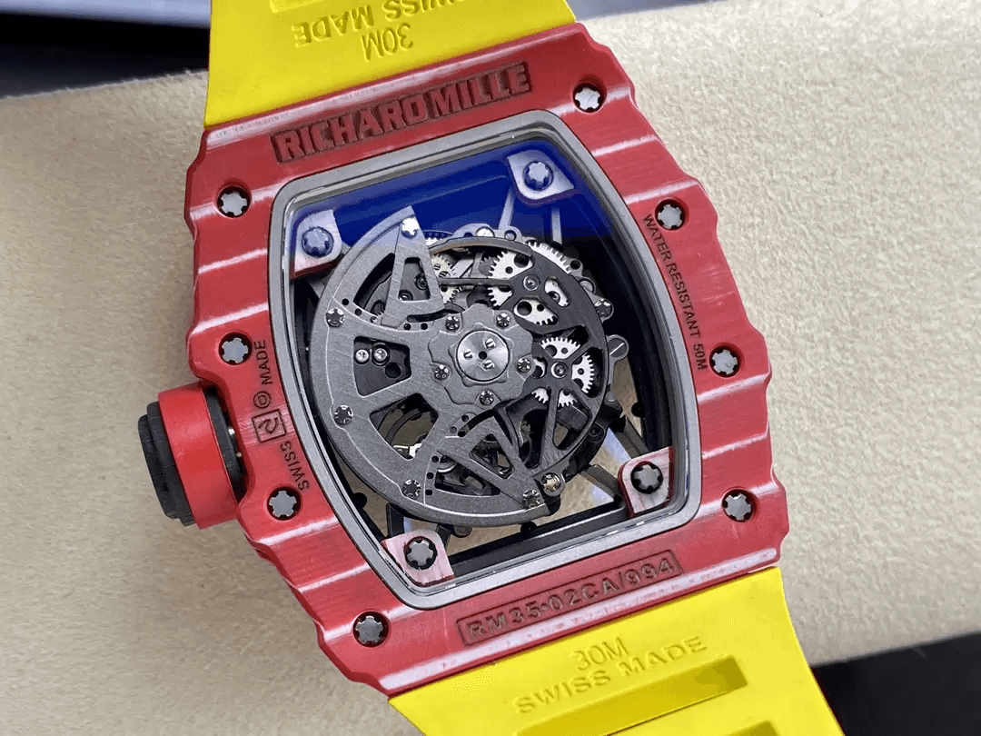 1aef0ebc2e819dd6a8aee95a13e46925_1701093279_0981.png 1aef0ebc2e819dd6a8aee95a13e46925_1701093279_0981.png