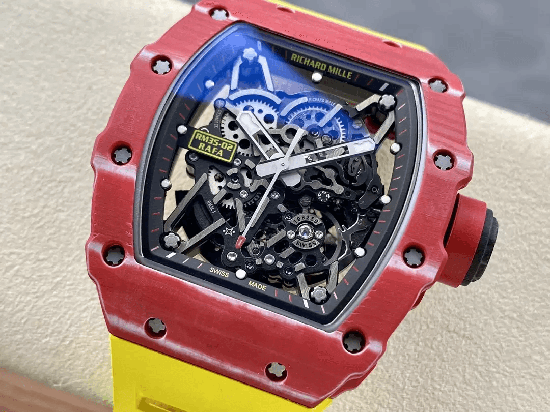 1aef0ebc2e819dd6a8aee95a13e46925_1701093279_369.png 1aef0ebc2e819dd6a8aee95a13e46925_1701093279_369.png