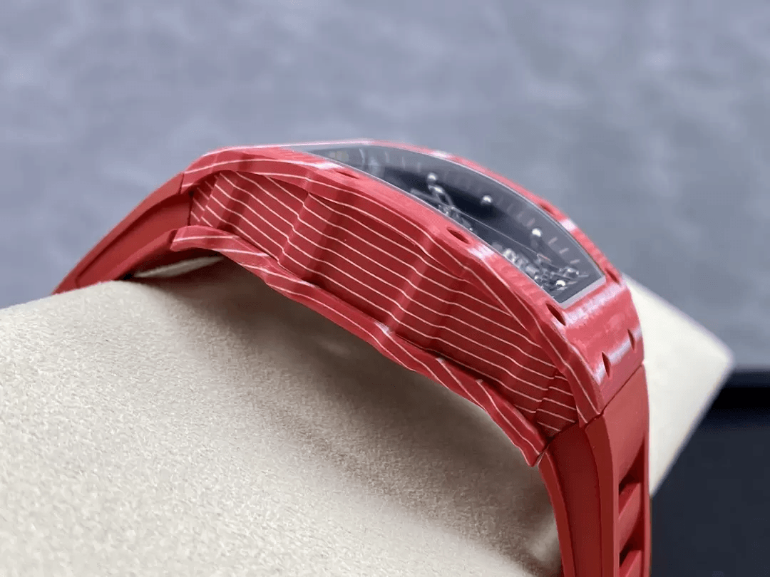 1aef0ebc2e819dd6a8aee95a13e46925_1701093409_0929.png 1aef0ebc2e819dd6a8aee95a13e46925_1701093409_0929.png