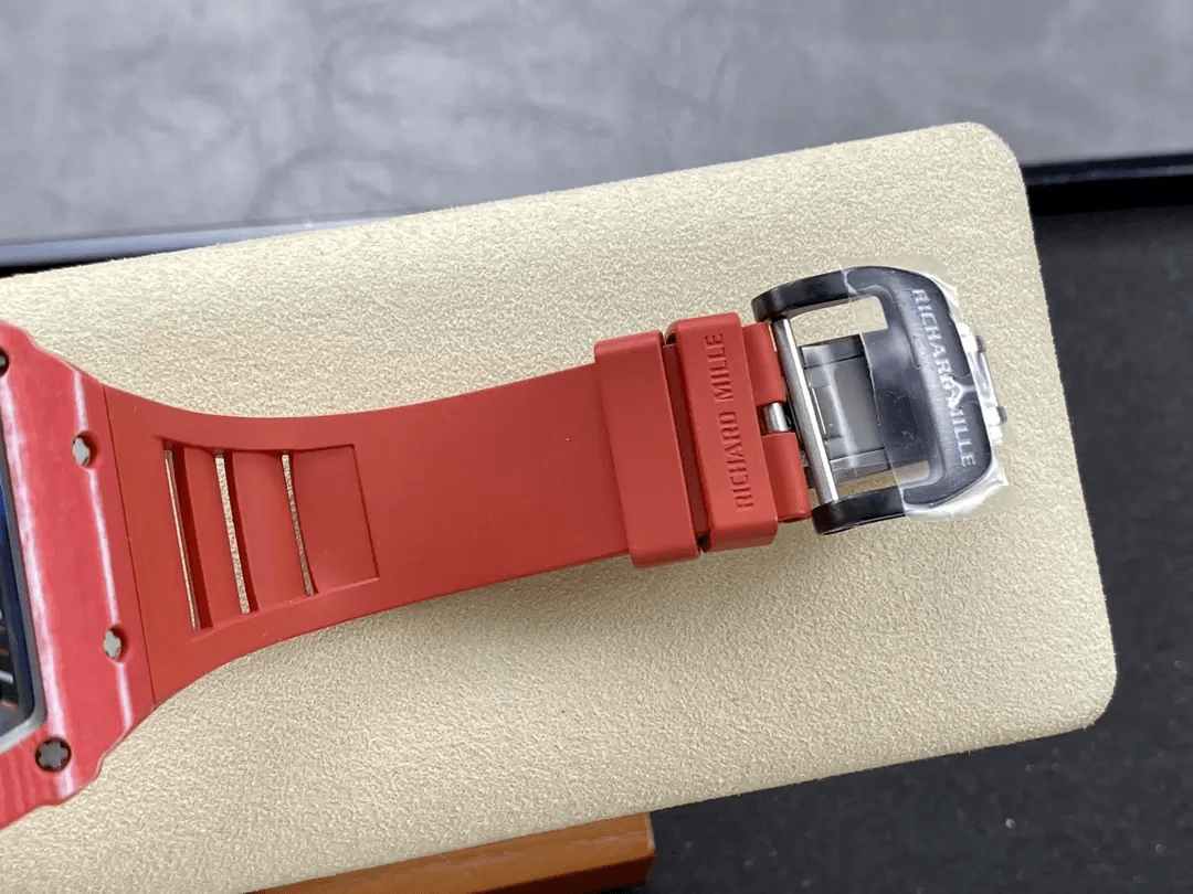 1aef0ebc2e819dd6a8aee95a13e46925_1701093409_3631.png 1aef0ebc2e819dd6a8aee95a13e46925_1701093409_3631.png