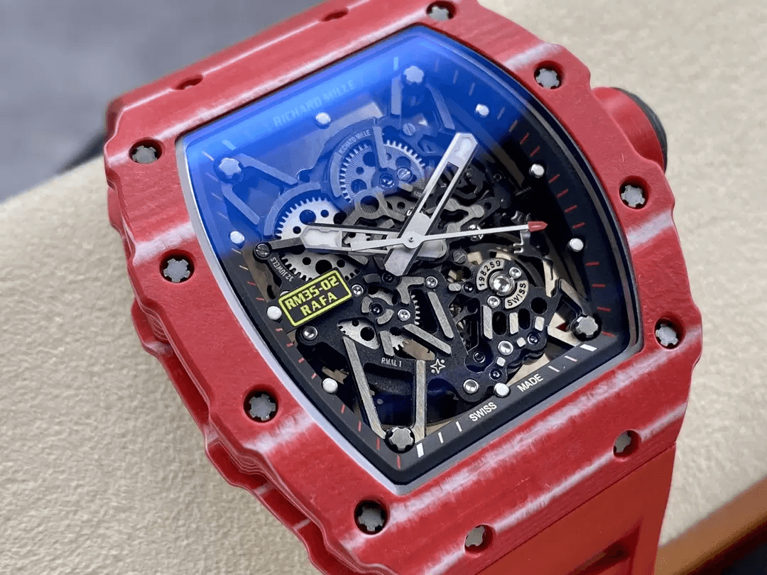 1aef0ebc2e819dd6a8aee95a13e46925_1701093410_1127.png 1aef0ebc2e819dd6a8aee95a13e46925_1701093410_1127.png