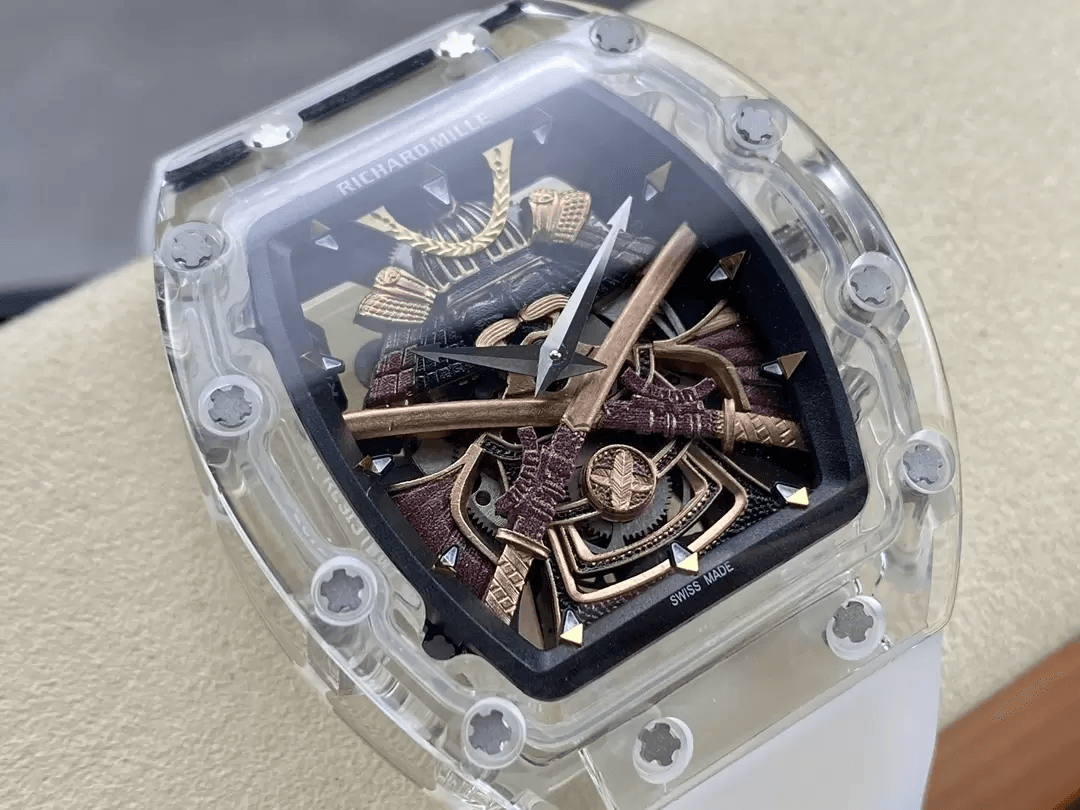 1aef0ebc2e819dd6a8aee95a13e46925_1701094060_0173.png 1aef0ebc2e819dd6a8aee95a13e46925_1701094060_0173.png