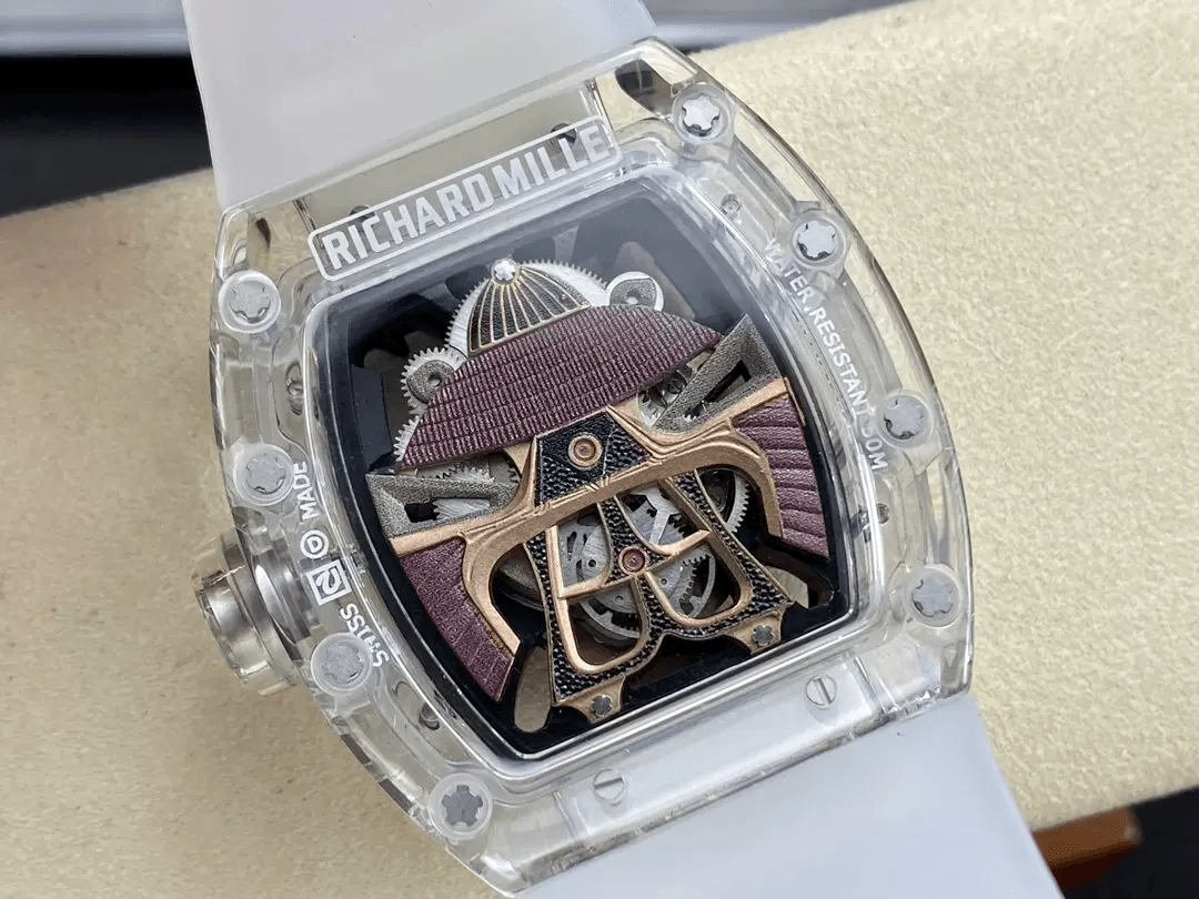 1aef0ebc2e819dd6a8aee95a13e46925_1701094061_379.png 1aef0ebc2e819dd6a8aee95a13e46925_1701094061_379.png