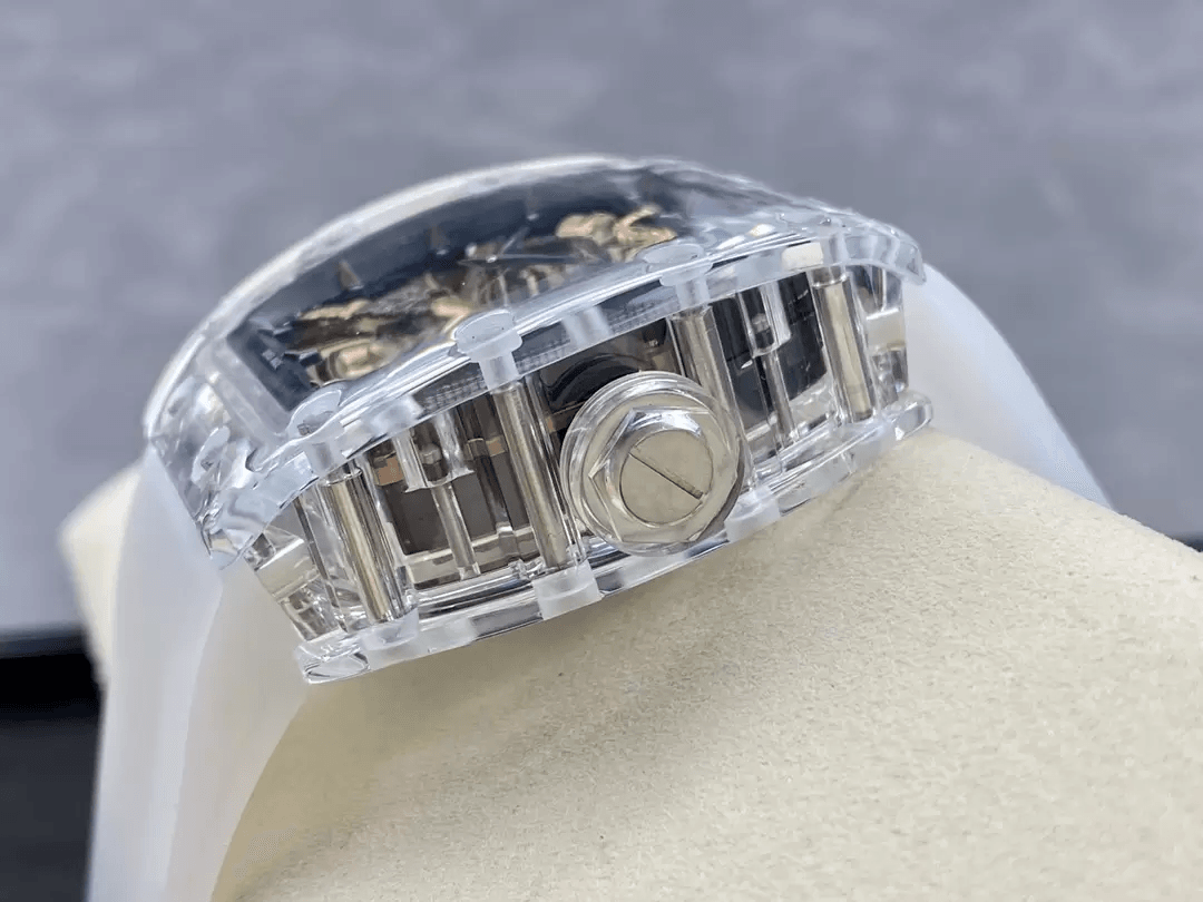 1aef0ebc2e819dd6a8aee95a13e46925_1701094061_6223.png 1aef0ebc2e819dd6a8aee95a13e46925_1701094061_6223.png