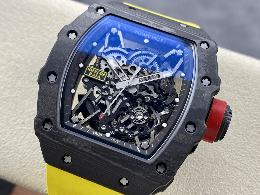 1aef0ebc2e819dd6a8aee95a13e46925_1701094739_5286.png 1aef0ebc2e819dd6a8aee95a13e46925_1701094739_5286.png