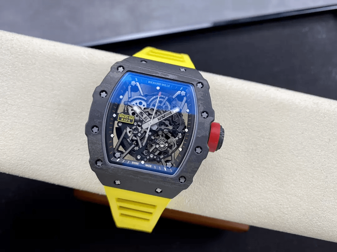 1aef0ebc2e819dd6a8aee95a13e46925_1701094739_7602.png 1aef0ebc2e819dd6a8aee95a13e46925_1701094739_7602.png