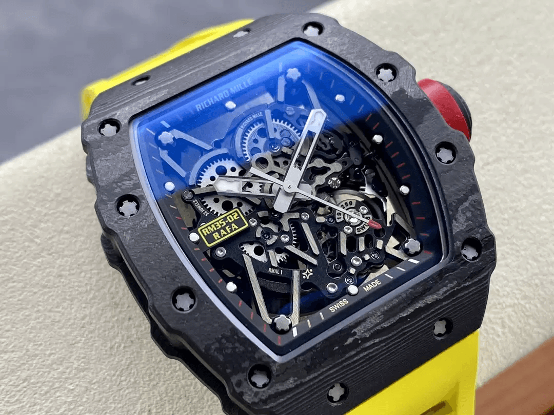 1aef0ebc2e819dd6a8aee95a13e46925_1701094740_0553.png 1aef0ebc2e819dd6a8aee95a13e46925_1701094740_0553.png