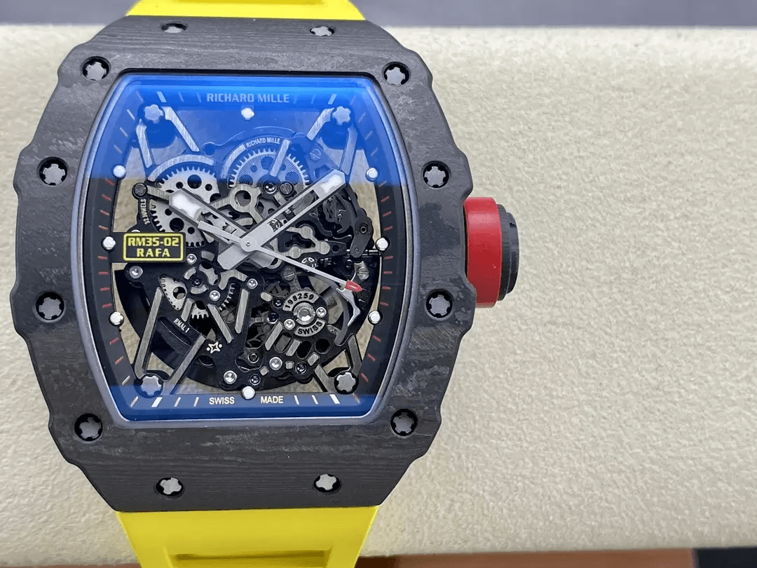 1aef0ebc2e819dd6a8aee95a13e46925_1701094740_3576.png 1aef0ebc2e819dd6a8aee95a13e46925_1701094740_3576.png