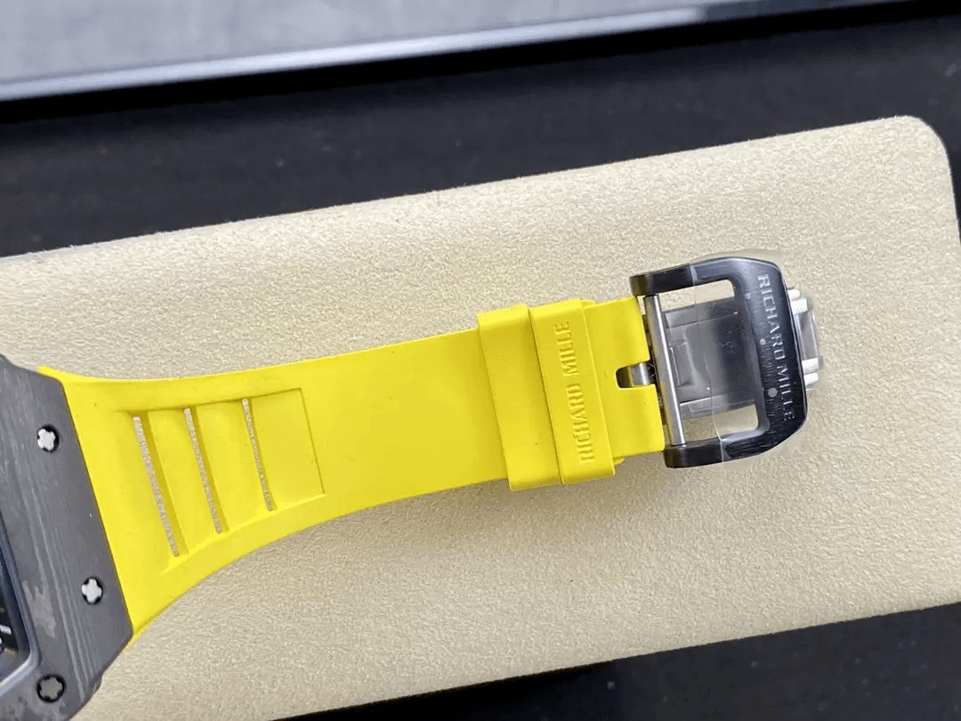 1aef0ebc2e819dd6a8aee95a13e46925_1701094740_6389.png 1aef0ebc2e819dd6a8aee95a13e46925_1701094740_6389.png