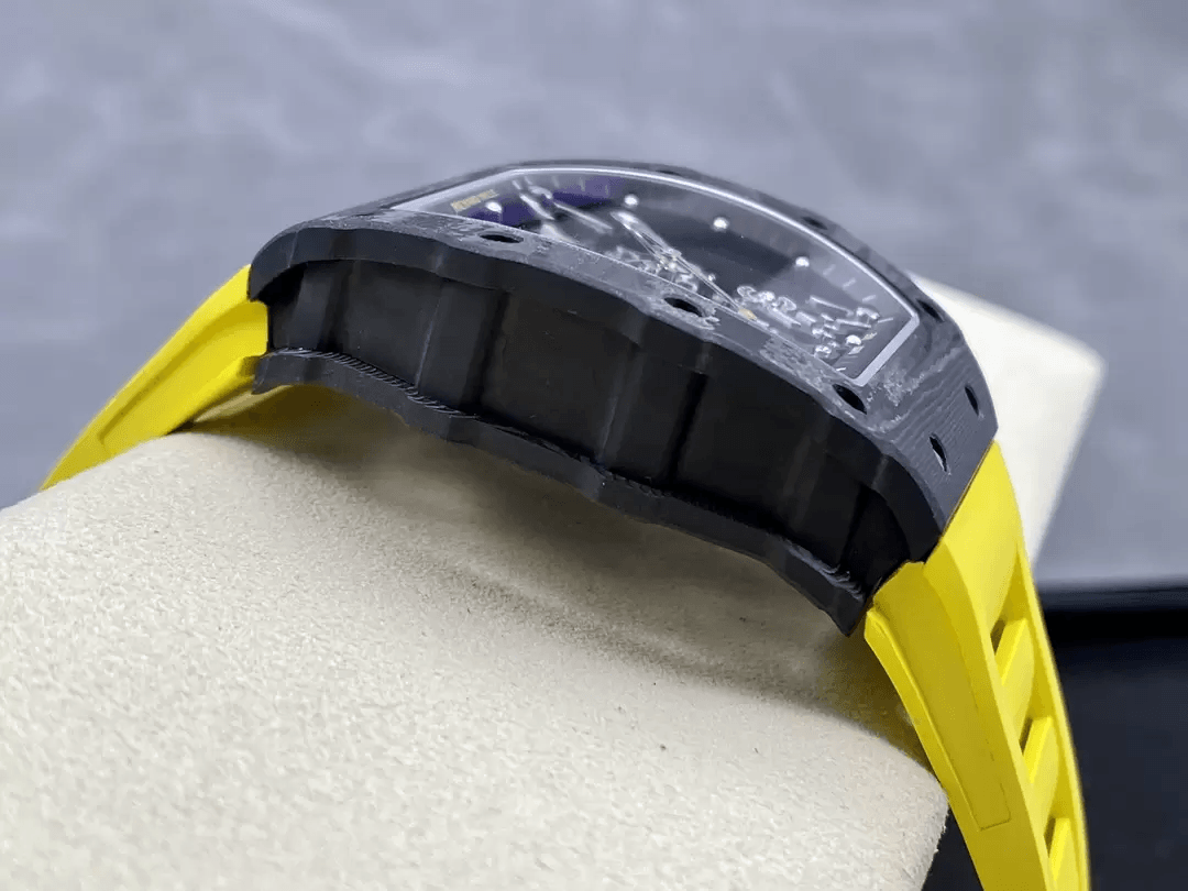 1aef0ebc2e819dd6a8aee95a13e46925_1701094740_8578.png 1aef0ebc2e819dd6a8aee95a13e46925_1701094740_8578.png