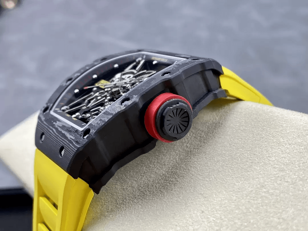 1aef0ebc2e819dd6a8aee95a13e46925_1701094741_1054.png 1aef0ebc2e819dd6a8aee95a13e46925_1701094741_1054.png