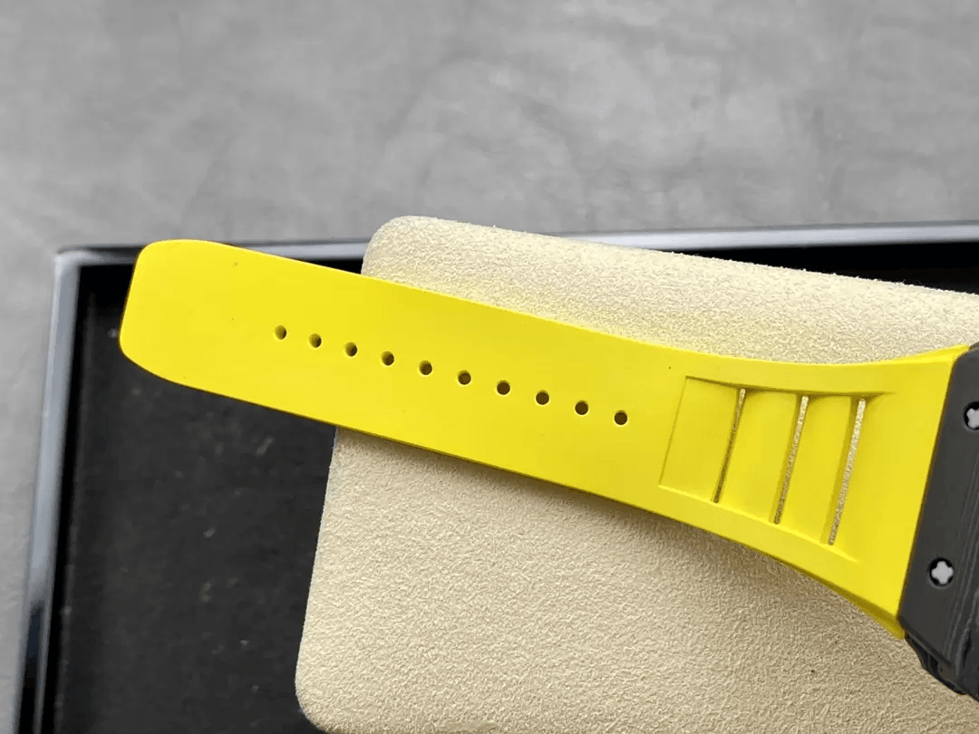 1aef0ebc2e819dd6a8aee95a13e46925_1701094741_6699.png 1aef0ebc2e819dd6a8aee95a13e46925_1701094741_6699.png