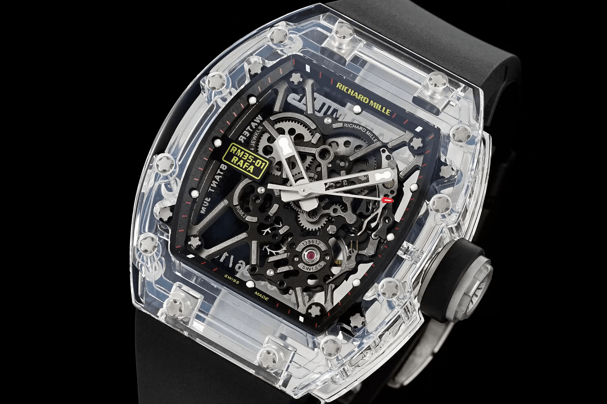 1aef0ebc2e819dd6a8aee95a13e46925_1701095570_504.png 1aef0ebc2e819dd6a8aee95a13e46925_1701095570_504.png