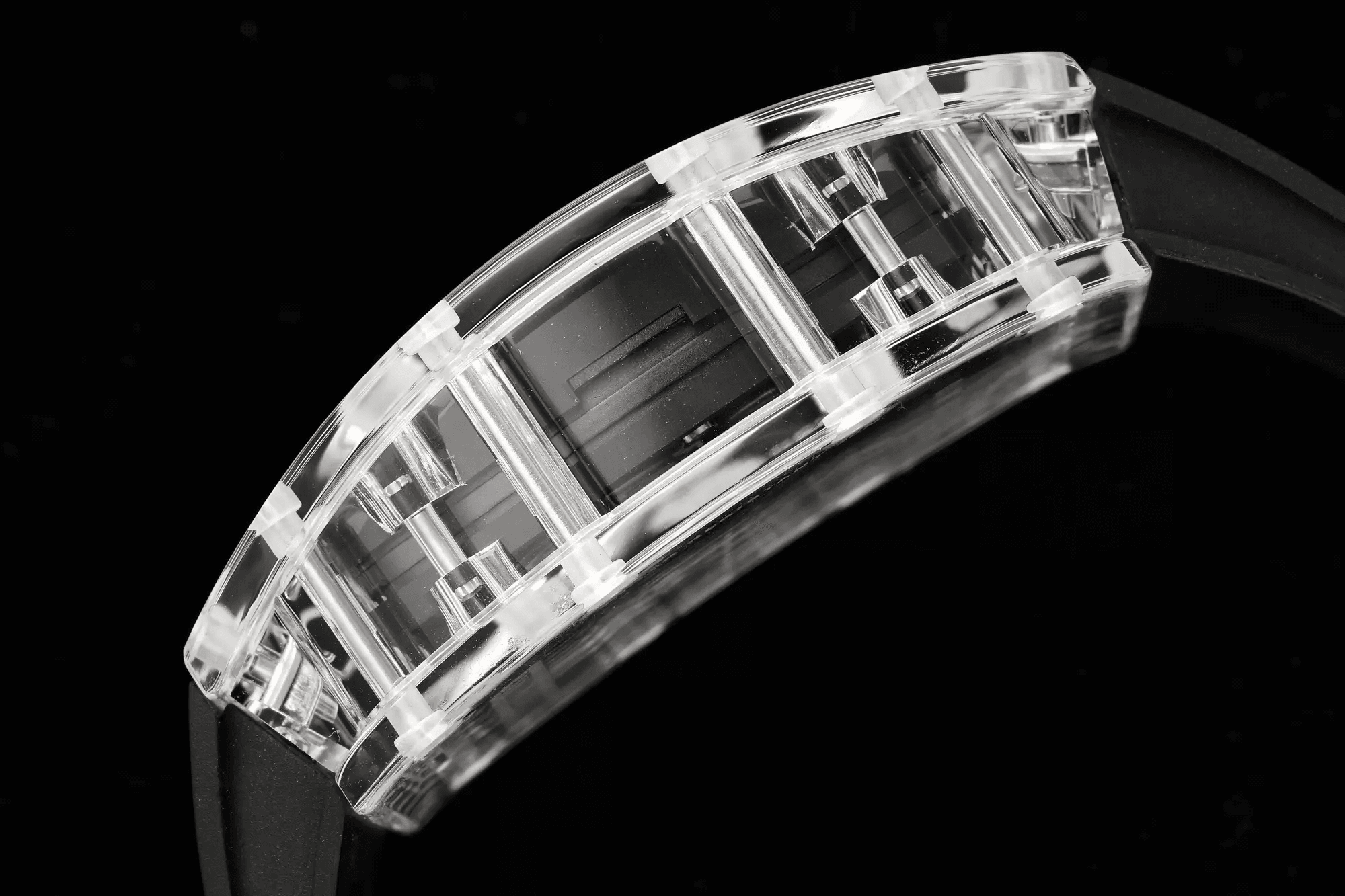 1aef0ebc2e819dd6a8aee95a13e46925_1701095571_7605.png 1aef0ebc2e819dd6a8aee95a13e46925_1701095571_7605.png