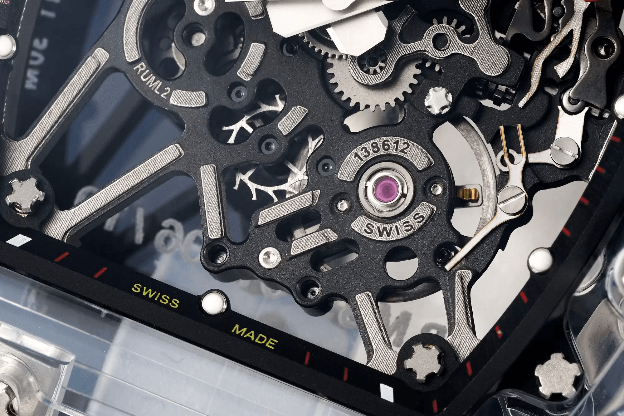 1aef0ebc2e819dd6a8aee95a13e46925_1701095573_8301.png 1aef0ebc2e819dd6a8aee95a13e46925_1701095573_8301.png