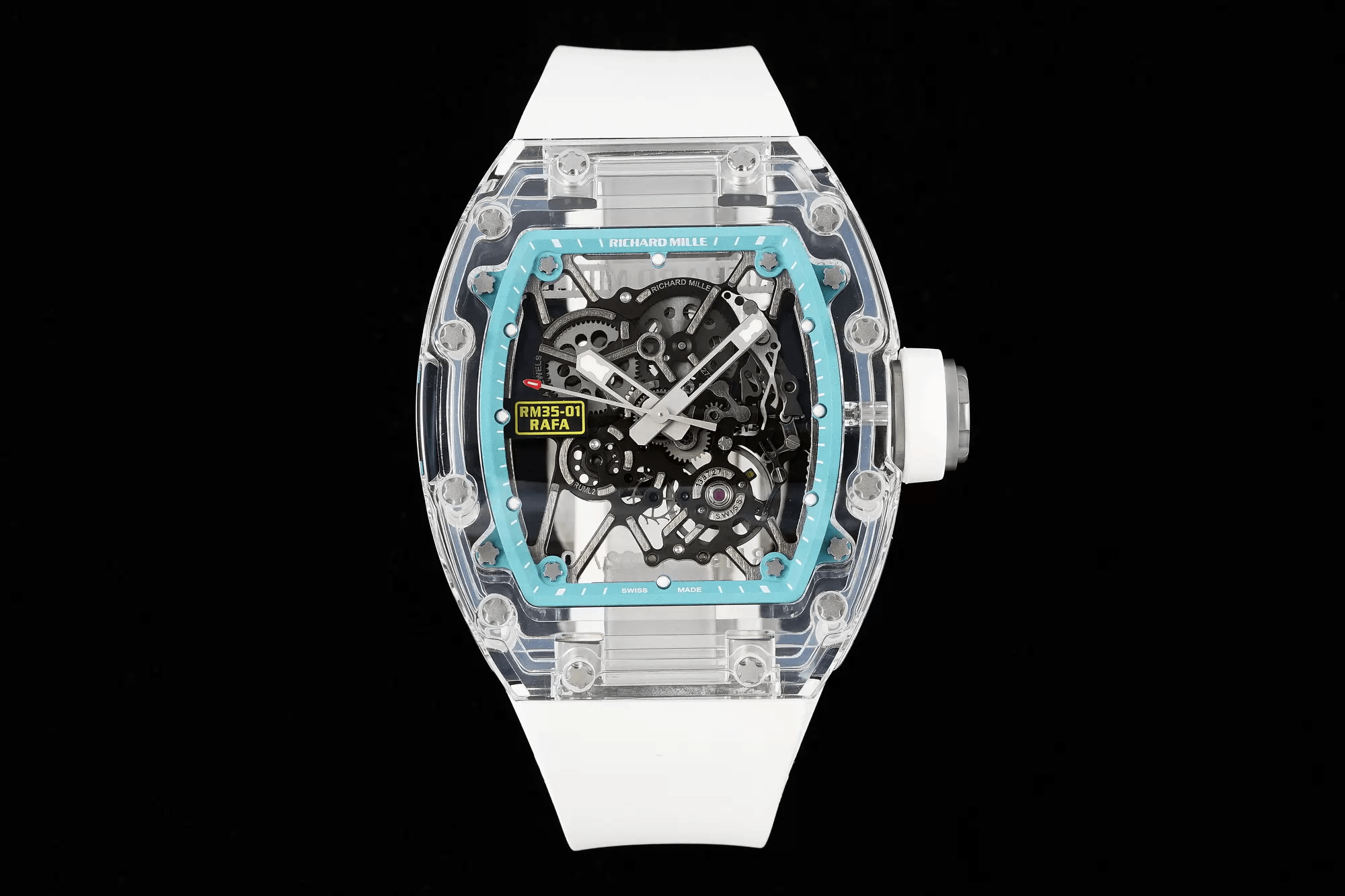 1aef0ebc2e819dd6a8aee95a13e46925_1701096775_4316.png 1aef0ebc2e819dd6a8aee95a13e46925_1701096775_4316.png