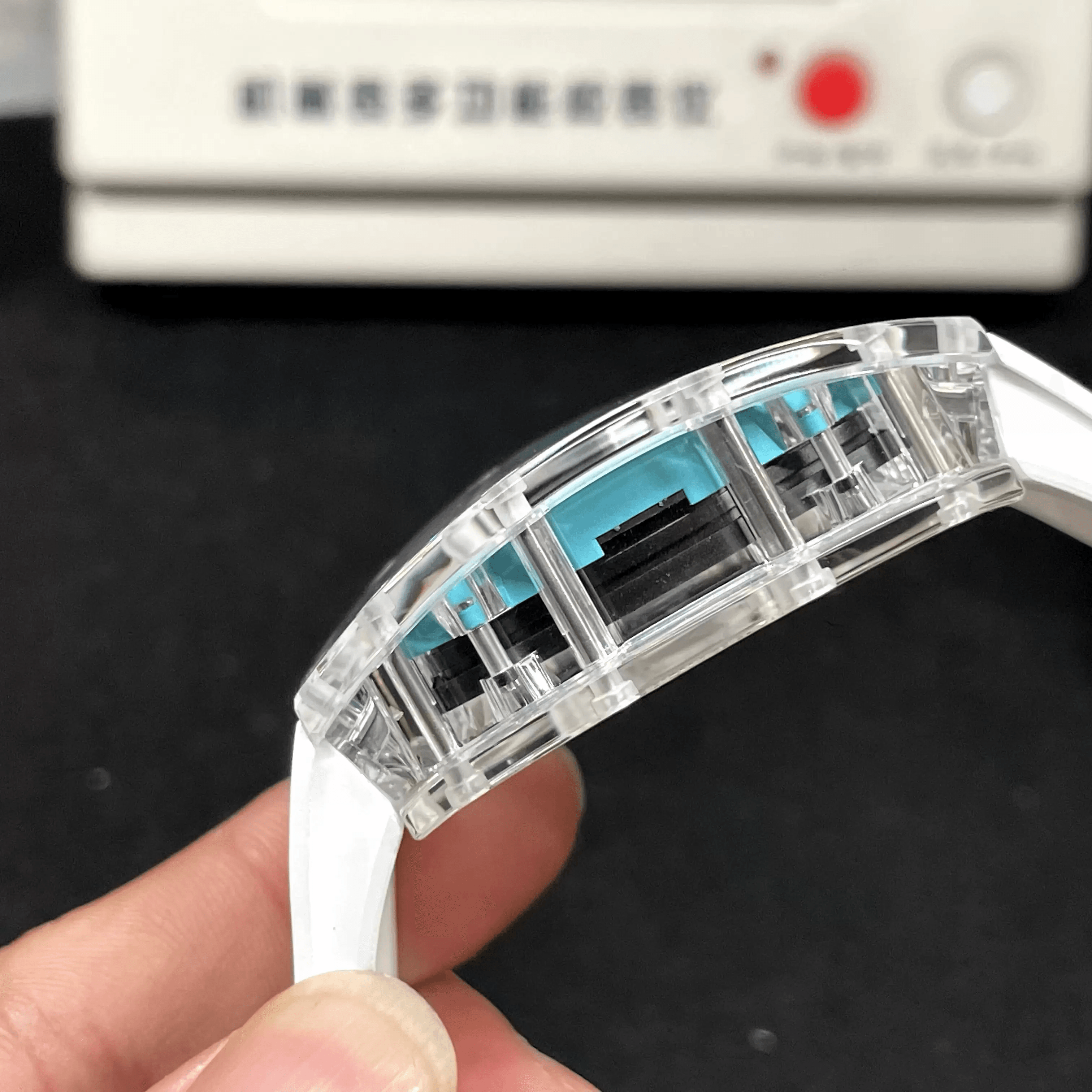 1aef0ebc2e819dd6a8aee95a13e46925_1701096783_2645.png 1aef0ebc2e819dd6a8aee95a13e46925_1701096783_2645.png