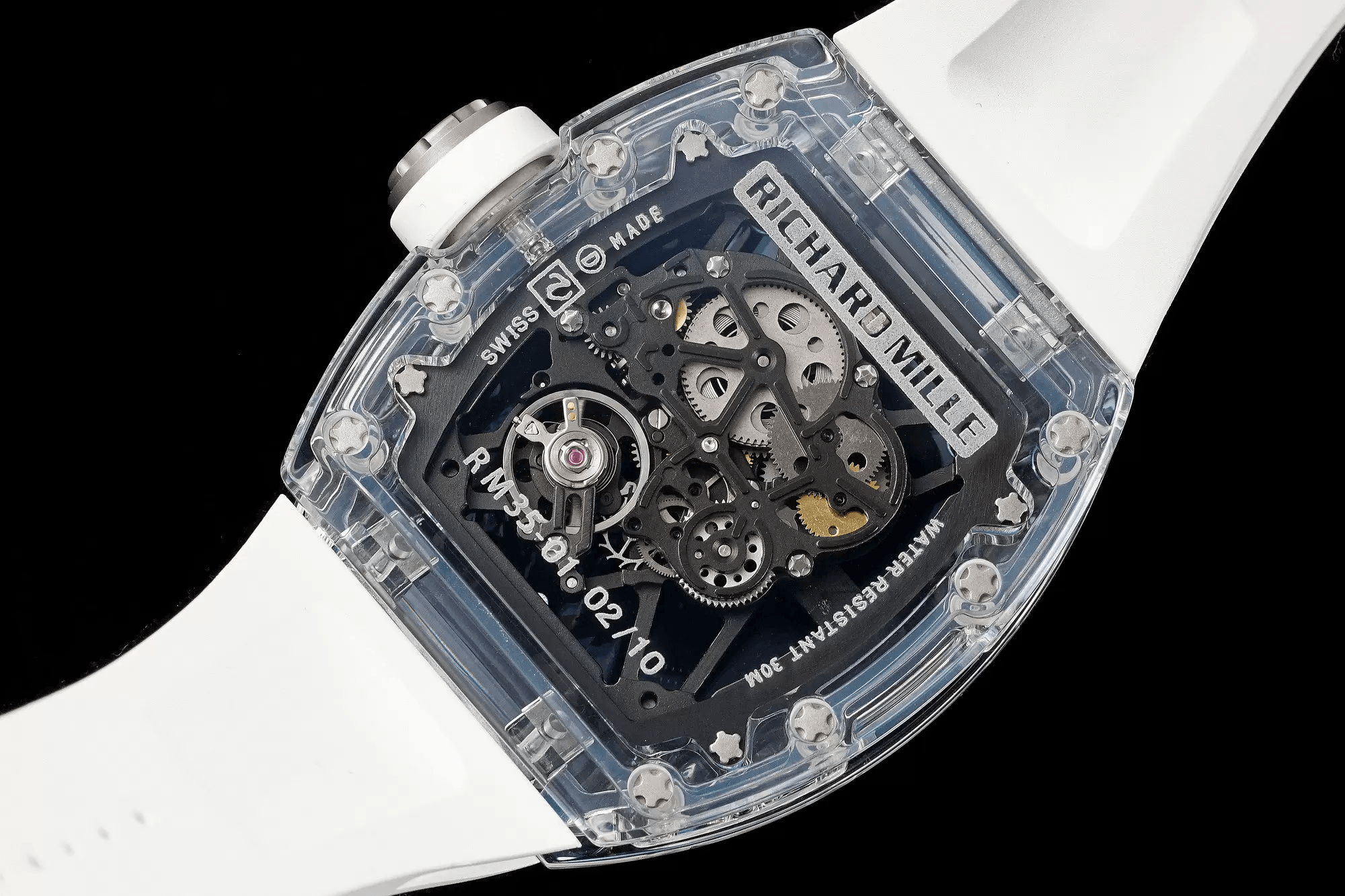 1aef0ebc2e819dd6a8aee95a13e46925_1701096794_894.png 1aef0ebc2e819dd6a8aee95a13e46925_1701096794_894.png