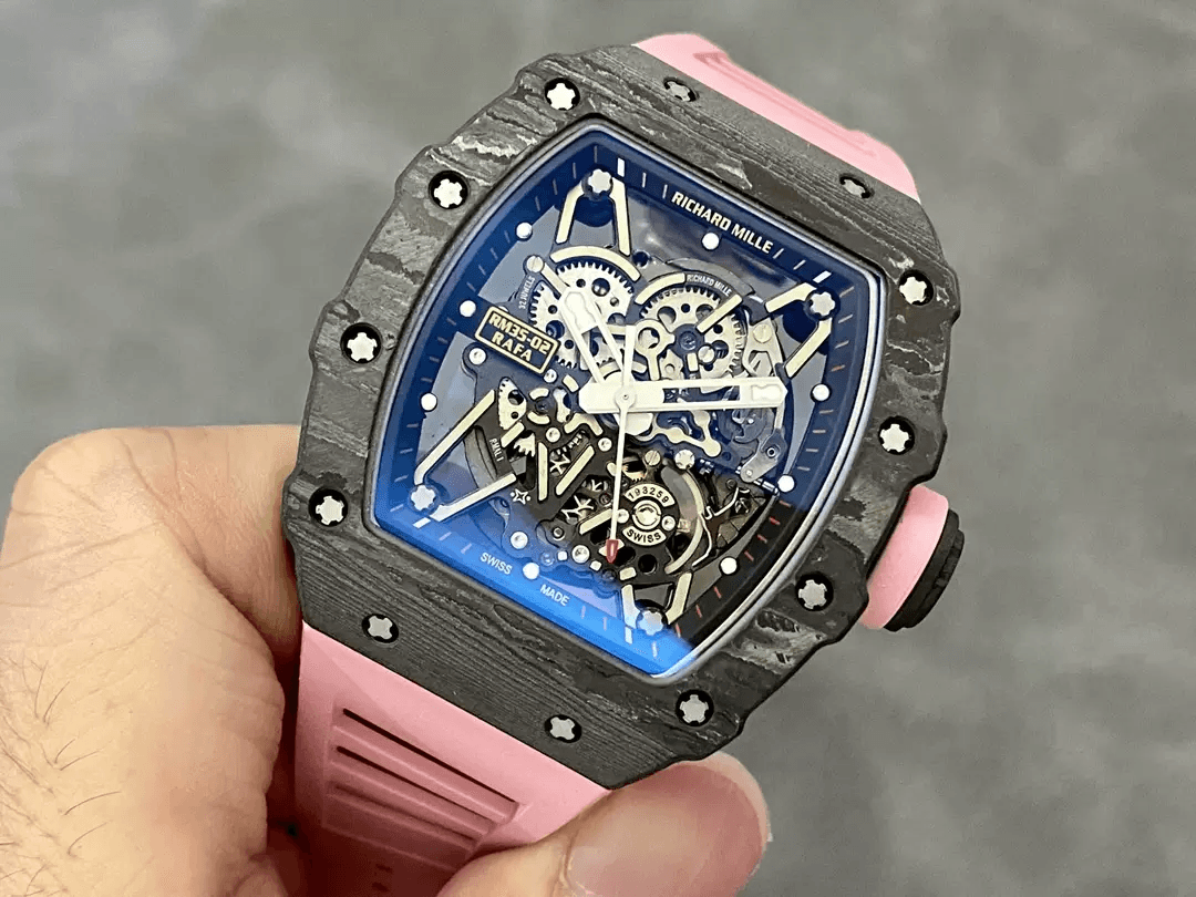 1aef0ebc2e819dd6a8aee95a13e46925_1701097103_6859.png 1aef0ebc2e819dd6a8aee95a13e46925_1701097103_6859.png