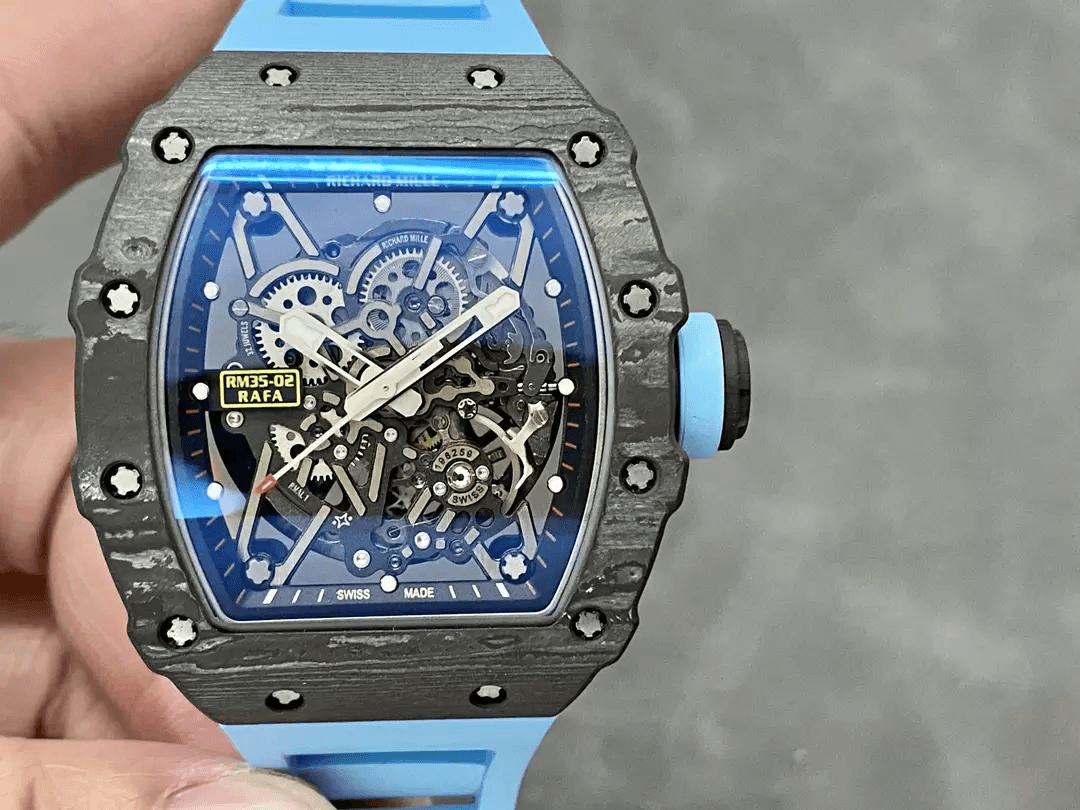 1aef0ebc2e819dd6a8aee95a13e46925_1701097228_6987.png 1aef0ebc2e819dd6a8aee95a13e46925_1701097228_6987_1701097312.png