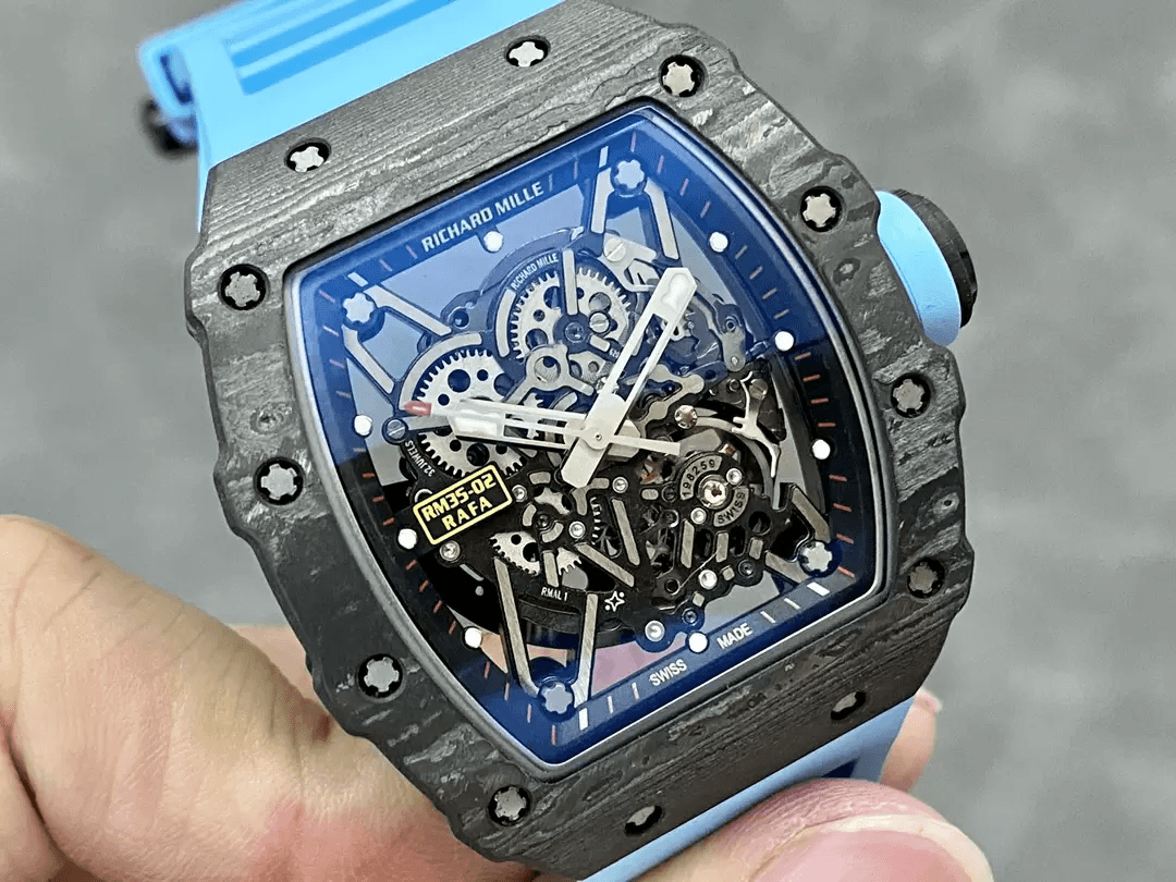 1aef0ebc2e819dd6a8aee95a13e46925_1701097228_979.png 1aef0ebc2e819dd6a8aee95a13e46925_1701097228_979_1701097312.png