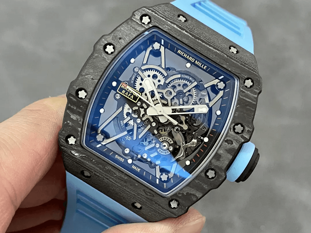 1aef0ebc2e819dd6a8aee95a13e46925_1701097229_251.png 1aef0ebc2e819dd6a8aee95a13e46925_1701097229_251.png