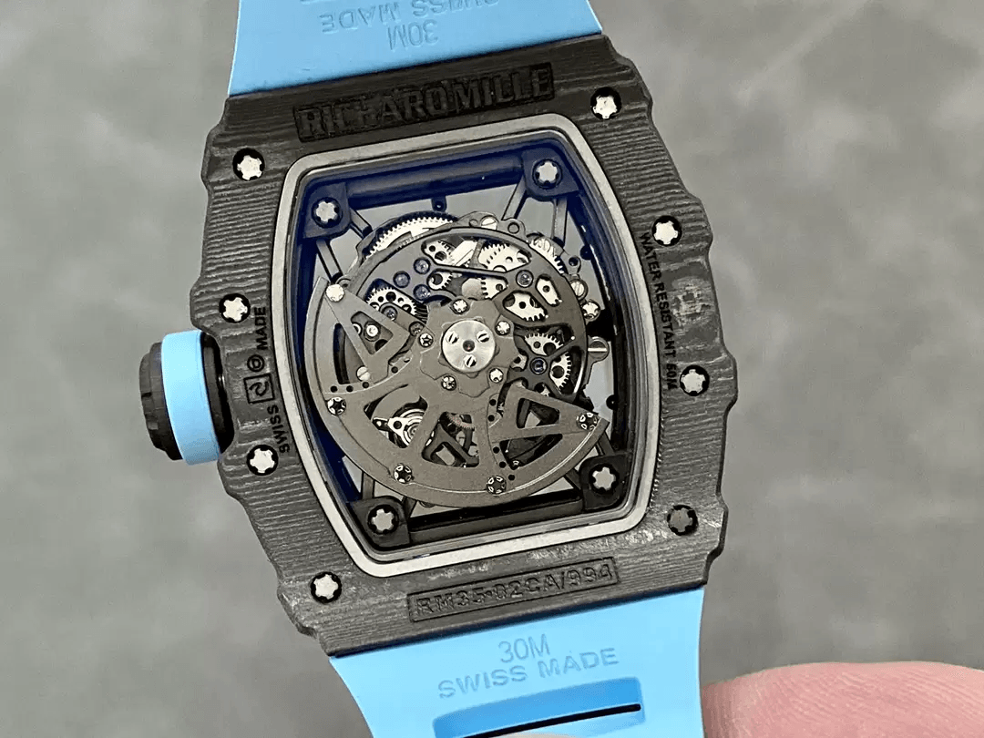 1aef0ebc2e819dd6a8aee95a13e46925_1701097229_5057.png 1aef0ebc2e819dd6a8aee95a13e46925_1701097229_5057_1701097312.png