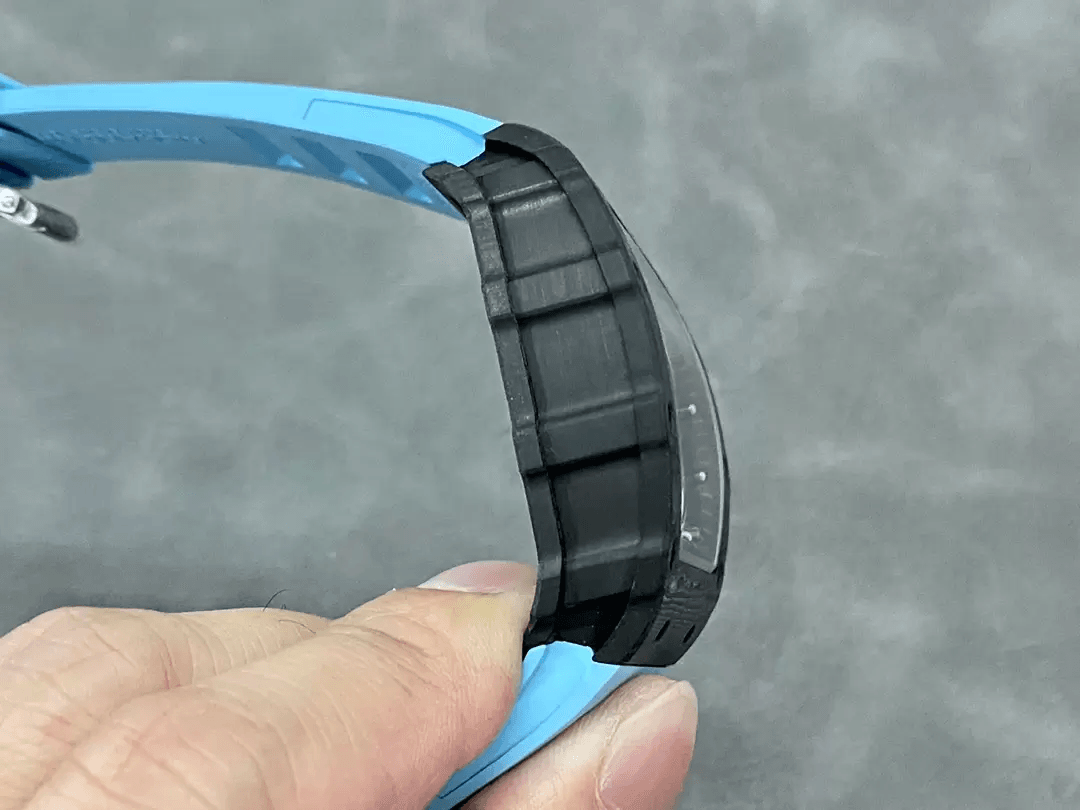 1aef0ebc2e819dd6a8aee95a13e46925_1701097229_7056.png 1aef0ebc2e819dd6a8aee95a13e46925_1701097229_7056.png