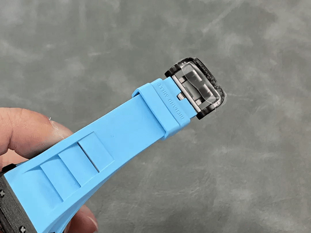 1aef0ebc2e819dd6a8aee95a13e46925_1701097230_1499.png 1aef0ebc2e819dd6a8aee95a13e46925_1701097230_1499.png