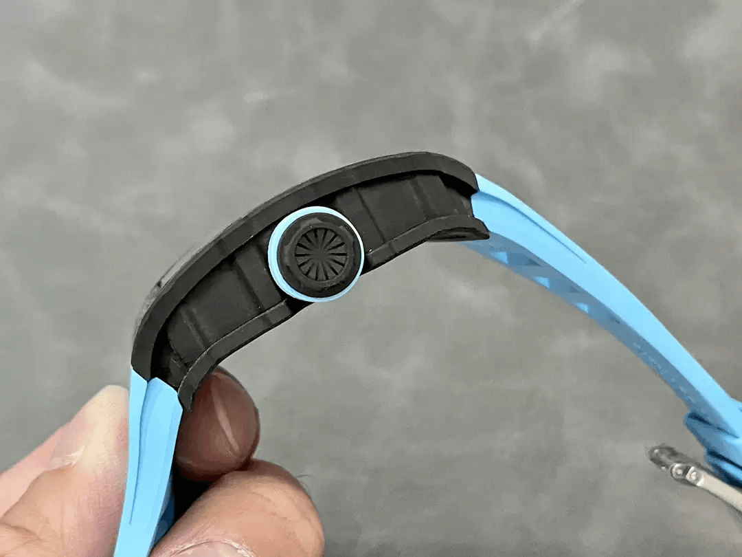 1aef0ebc2e819dd6a8aee95a13e46925_1701097230_3324.png 1aef0ebc2e819dd6a8aee95a13e46925_1701097230_3324_1701097312.png