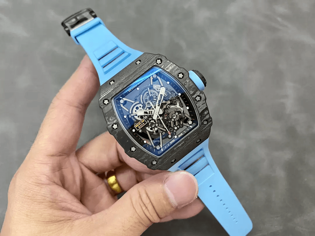 1aef0ebc2e819dd6a8aee95a13e46925_1701097230_5548.png 1aef0ebc2e819dd6a8aee95a13e46925_1701097230_5548_1701097312.png