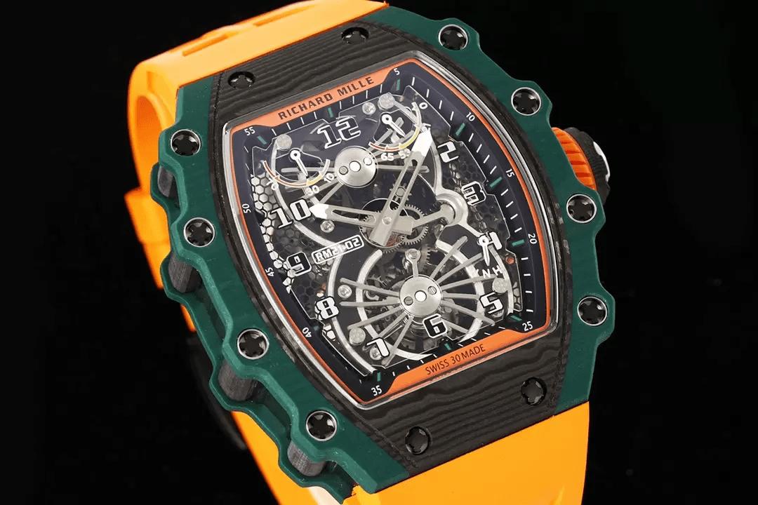 1aef0ebc2e819dd6a8aee95a13e46925_1701097450_9699.png 1aef0ebc2e819dd6a8aee95a13e46925_1701097450_9699.png