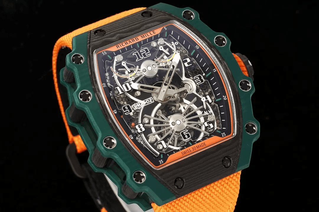 1aef0ebc2e819dd6a8aee95a13e46925_1701097569_0318.png 1aef0ebc2e819dd6a8aee95a13e46925_1701097569_0318.png