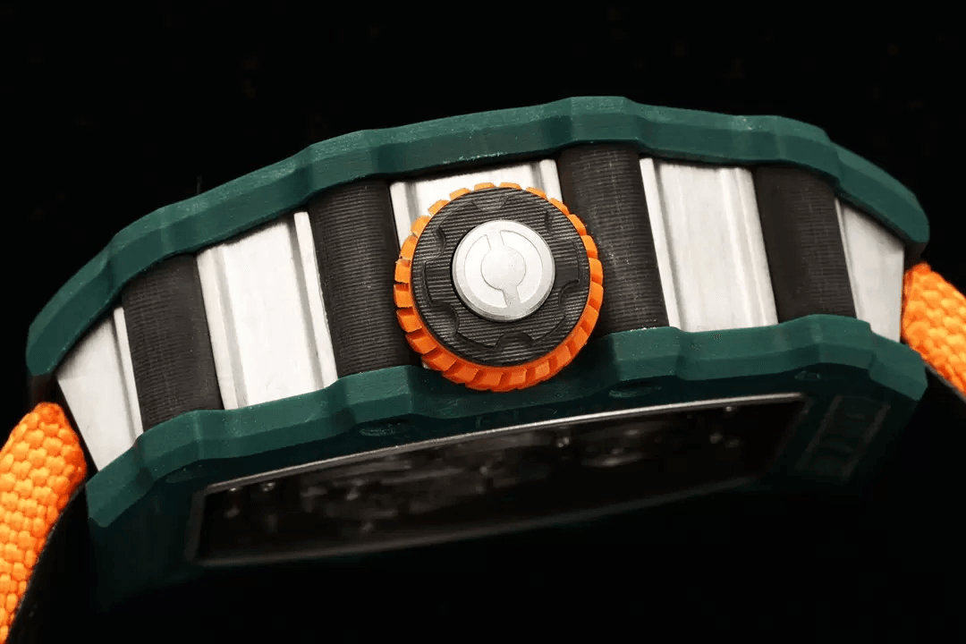 1aef0ebc2e819dd6a8aee95a13e46925_1701097570_0227.png 1aef0ebc2e819dd6a8aee95a13e46925_1701097570_0227.png