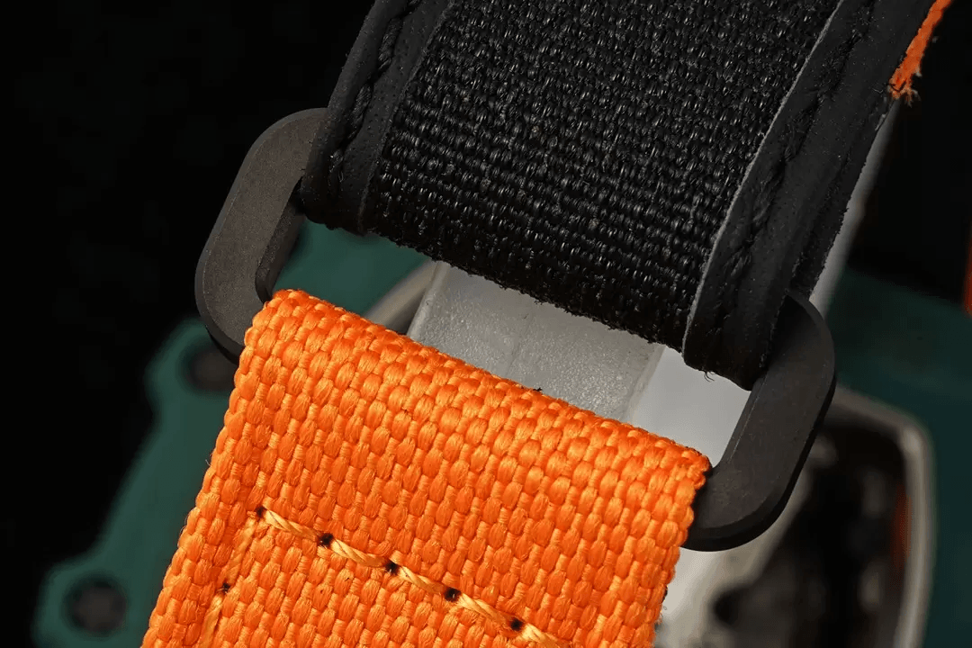 1aef0ebc2e819dd6a8aee95a13e46925_1701097570_2689.png 1aef0ebc2e819dd6a8aee95a13e46925_1701097570_2689.png