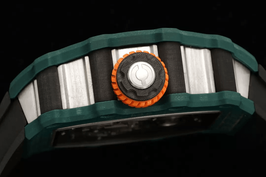 1aef0ebc2e819dd6a8aee95a13e46925_1701097711_2374.png 1aef0ebc2e819dd6a8aee95a13e46925_1701097711_2374.png