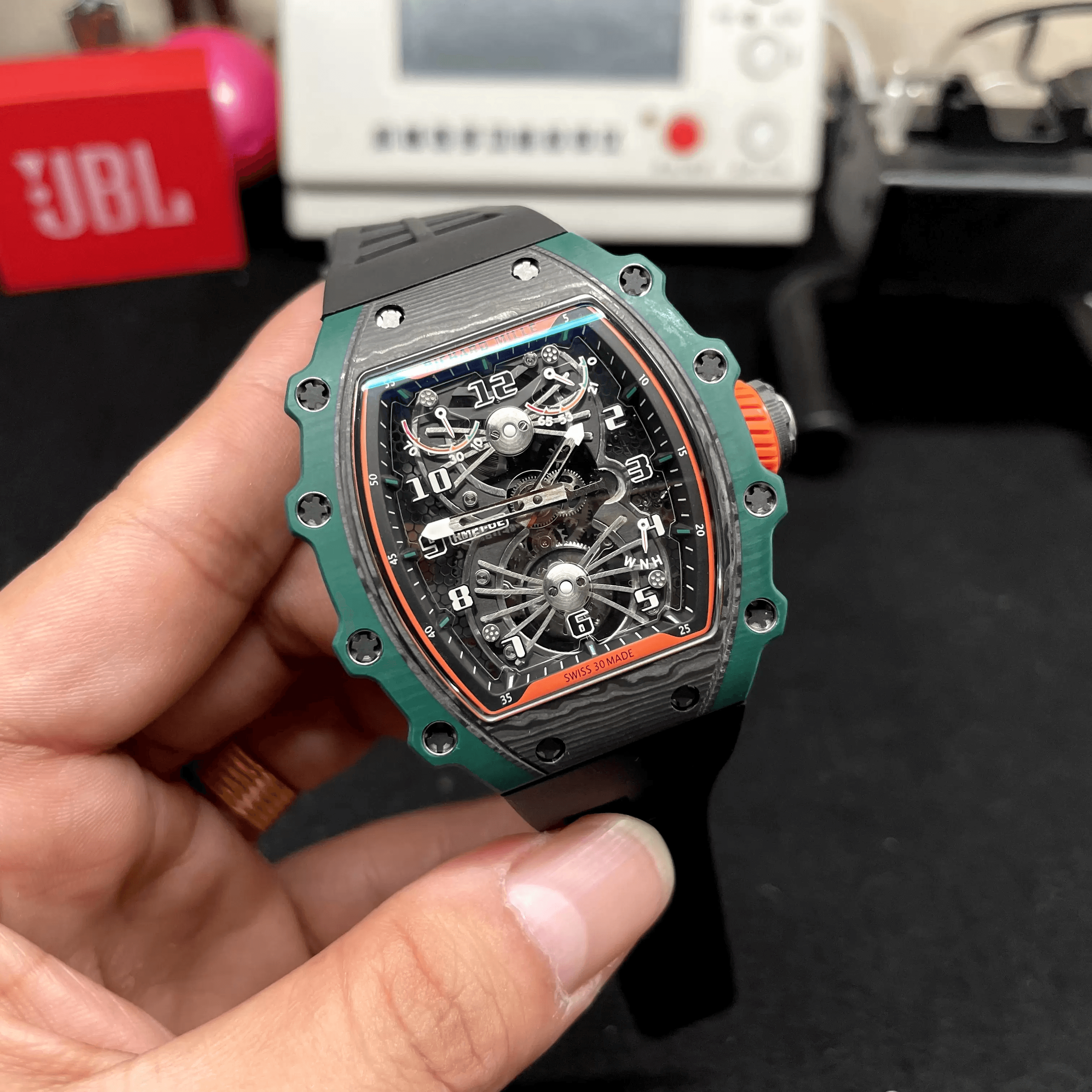 1aef0ebc2e819dd6a8aee95a13e46925_1701097729_9854.png 1aef0ebc2e819dd6a8aee95a13e46925_1701097729_9854.png