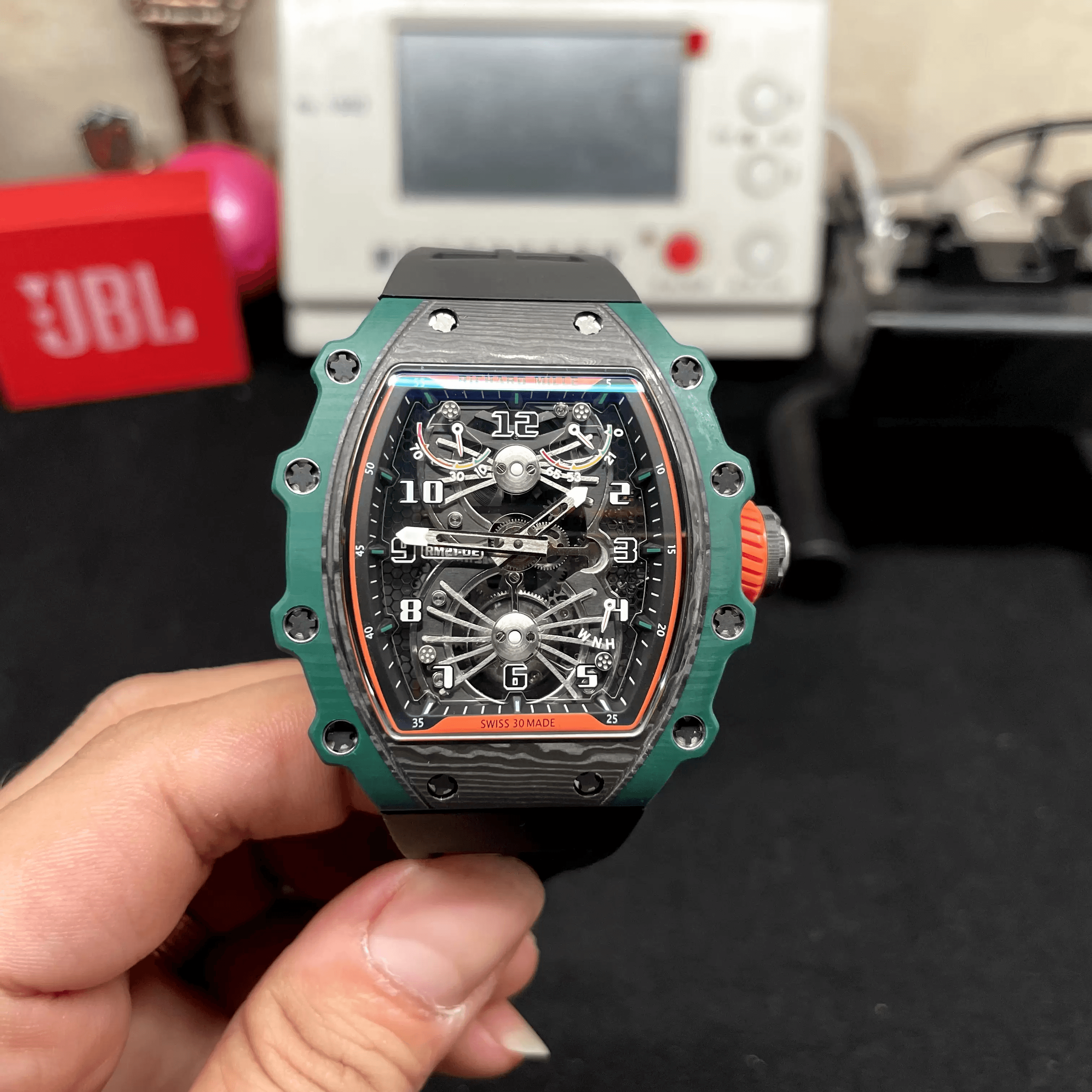 1aef0ebc2e819dd6a8aee95a13e46925_1701097733_697.png 1aef0ebc2e819dd6a8aee95a13e46925_1701097733_697.png