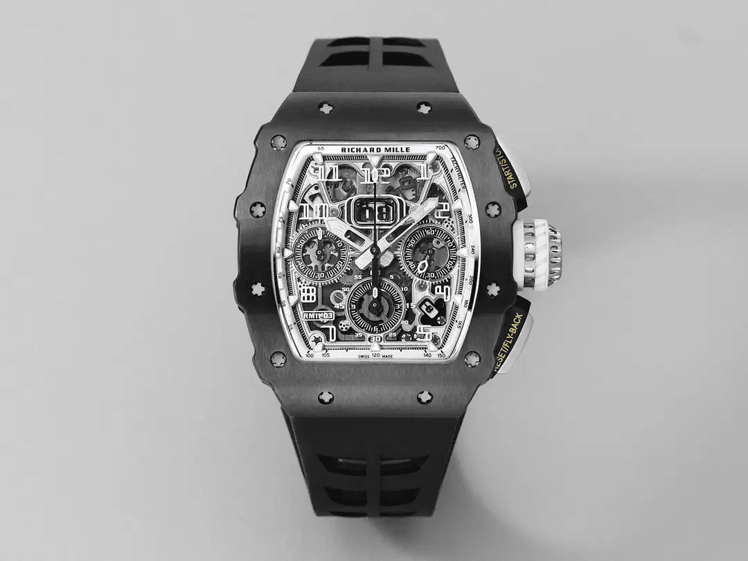 1aef0ebc2e819dd6a8aee95a13e46925_1701098272_1603.png 1aef0ebc2e819dd6a8aee95a13e46925_1701098272_1603.png