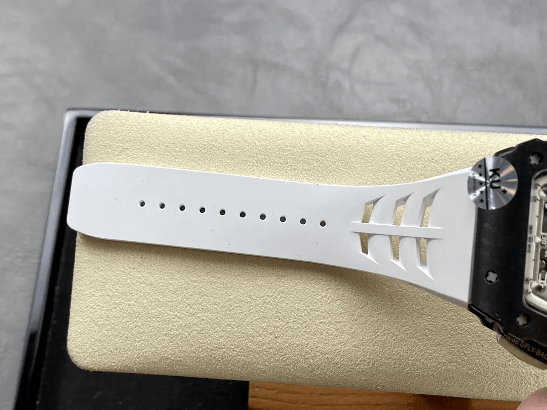 1aef0ebc2e819dd6a8aee95a13e46925_1701098282_0485.png 1aef0ebc2e819dd6a8aee95a13e46925_1701098282_0485.png