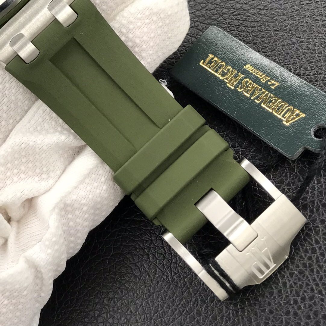 253e3adbc0f733c9ca7b62b6fea3e07e_1699779396_4333.jpg 253e3adbc0f733c9ca7b62b6fea3e07e_1699779396_4333.jpg