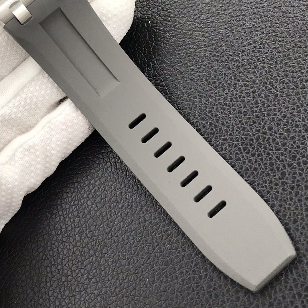 253e3adbc0f733c9ca7b62b6fea3e07e_1699779517_1606.jpg 253e3adbc0f733c9ca7b62b6fea3e07e_1699779517_1606.jpg