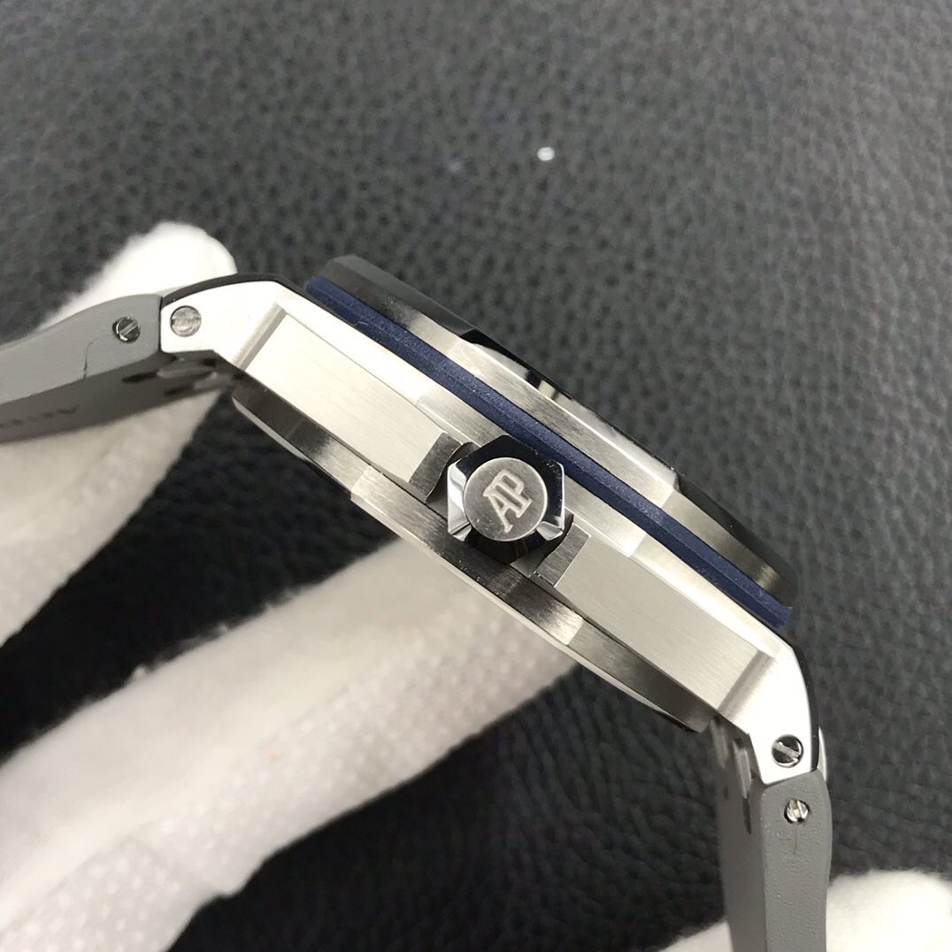 253e3adbc0f733c9ca7b62b6fea3e07e_1699779517_8118.jpg 253e3adbc0f733c9ca7b62b6fea3e07e_1699779517_8118.jpg