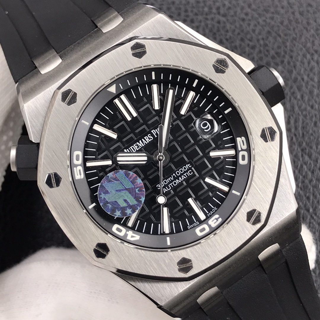 253e3adbc0f733c9ca7b62b6fea3e07e_1699779731_0832.jpg 253e3adbc0f733c9ca7b62b6fea3e07e_1699779731_0832.jpg