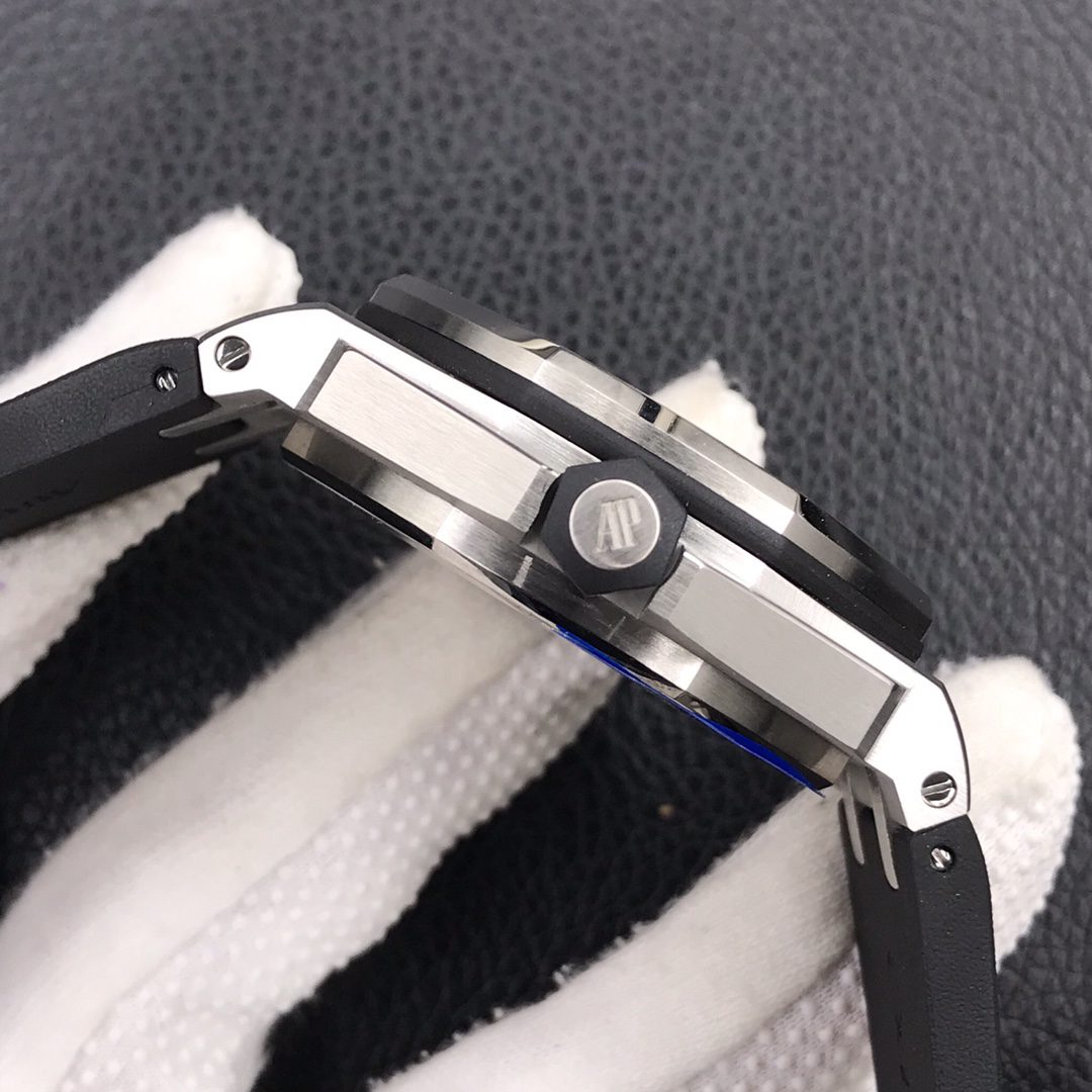 253e3adbc0f733c9ca7b62b6fea3e07e_1699779731_2255.jpg 253e3adbc0f733c9ca7b62b6fea3e07e_1699779731_2255.jpg