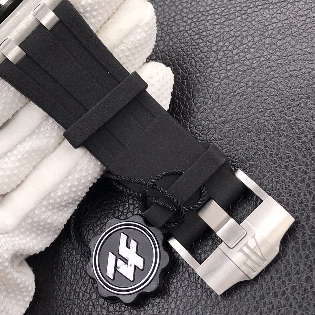 253e3adbc0f733c9ca7b62b6fea3e07e_1699779739_6679.jpg 253e3adbc0f733c9ca7b62b6fea3e07e_1699779739_6679.jpg