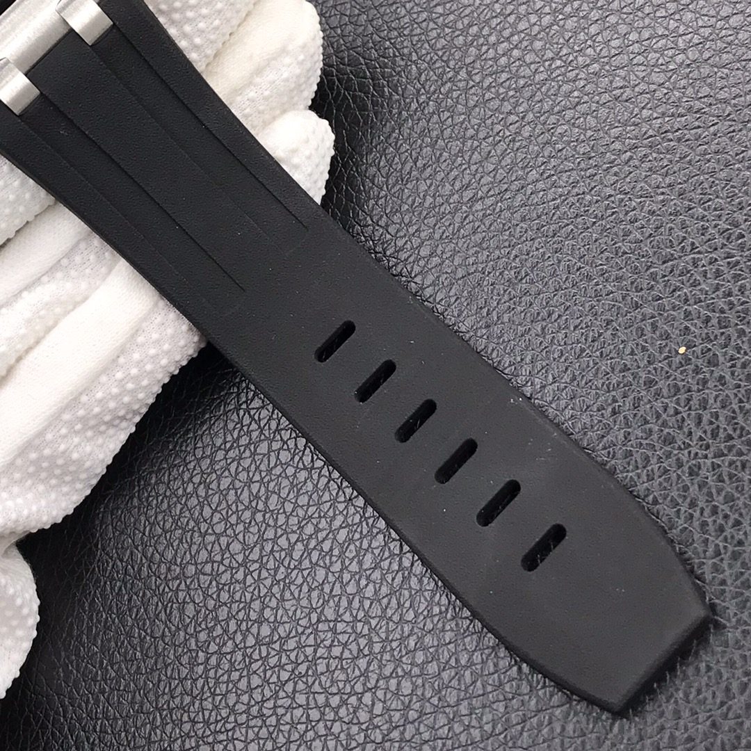 253e3adbc0f733c9ca7b62b6fea3e07e_1699779739_8947.jpg 253e3adbc0f733c9ca7b62b6fea3e07e_1699779739_8947.jpg