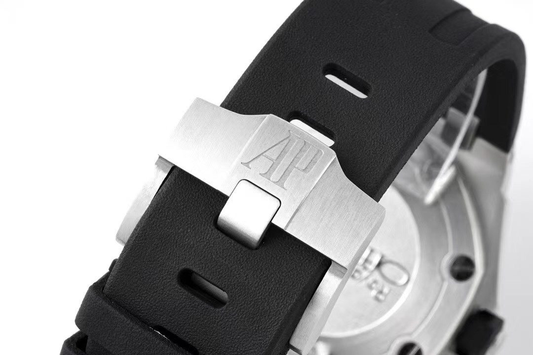 253e3adbc0f733c9ca7b62b6fea3e07e_1699780066_8027.jpg 253e3adbc0f733c9ca7b62b6fea3e07e_1699780066_8027.jpg