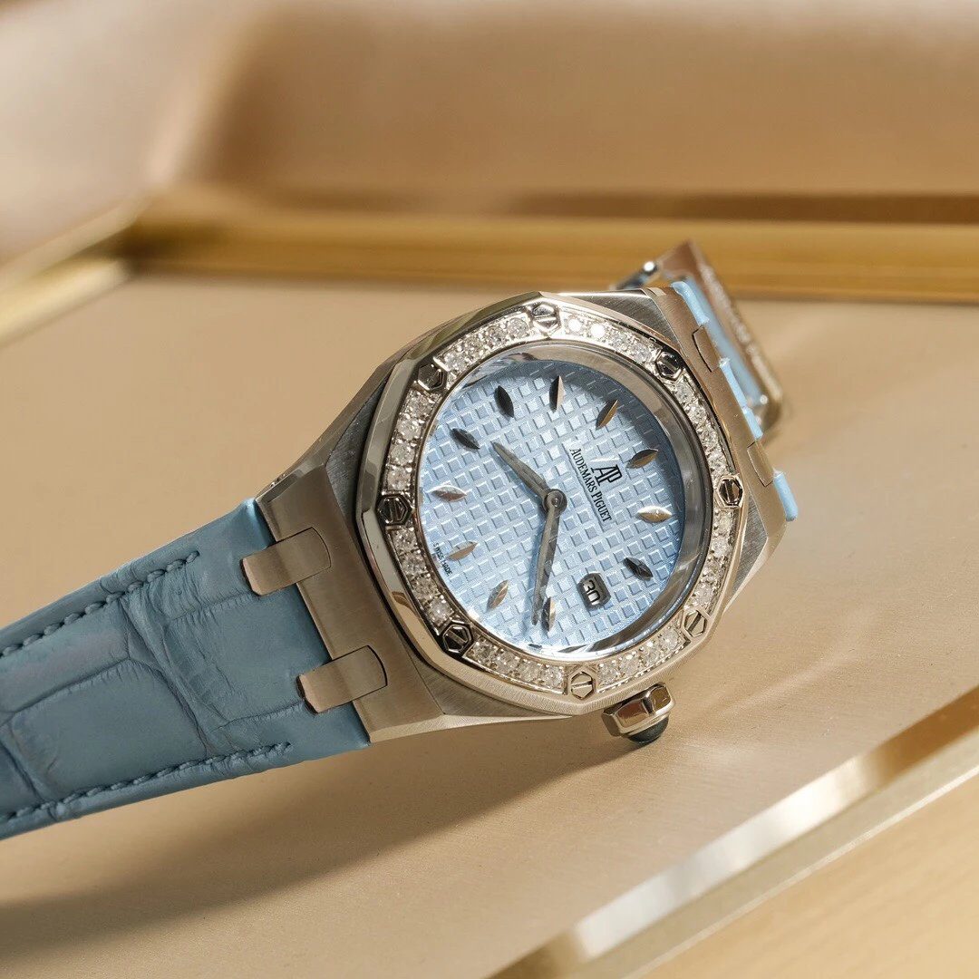 253e3adbc0f733c9ca7b62b6fea3e07e_1699781275_5715.jpg 253e3adbc0f733c9ca7b62b6fea3e07e_1699781275_5715.jpg