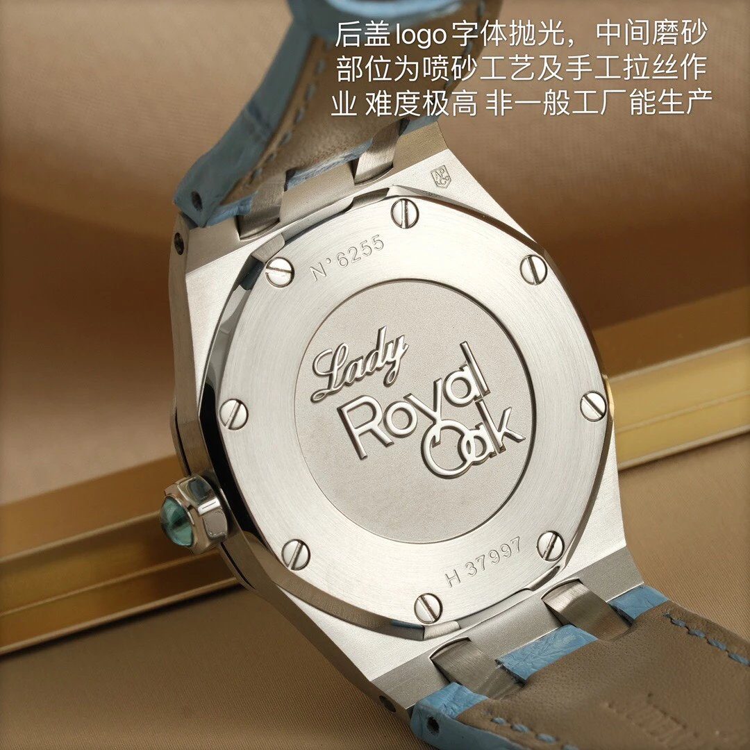 253e3adbc0f733c9ca7b62b6fea3e07e_1699781276_3524.jpg 253e3adbc0f733c9ca7b62b6fea3e07e_1699781276_3524.jpg